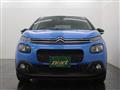2020 Citroen C3