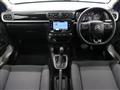 2020 Citroen C3