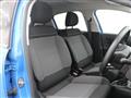 2020 Citroen C3