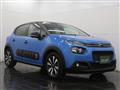 2020 Citroen C3
