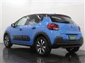 2020 Citroen C3