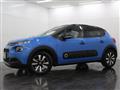 2020 Citroen C3