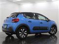 2020 Citroen C3