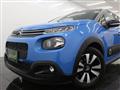 2020 Citroen C3