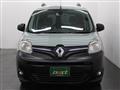 2015 Renault Kangoo