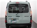 2015 Renault Kangoo