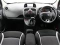 2015 Renault Kangoo