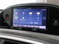 2015 Renault Kangoo