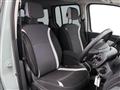 2015 Renault Kangoo