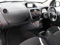 2015 Renault Kangoo