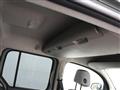 2015 Renault Kangoo