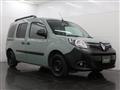 2015 Renault Kangoo