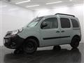 2015 Renault Kangoo