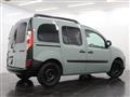 2015 Renault Kangoo