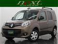 2016 Renault Kangoo