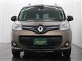 2016 Renault Kangoo