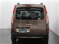 2016 Renault Kangoo