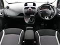 2016 Renault Kangoo