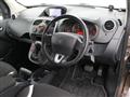 2016 Renault Kangoo