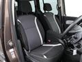 2016 Renault Kangoo