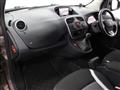 2016 Renault Kangoo