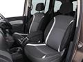 2016 Renault Kangoo