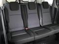 2016 Renault Kangoo