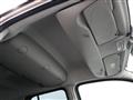 2016 Renault Kangoo