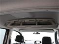 2016 Renault Kangoo