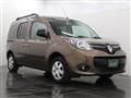 2016 Renault Kangoo