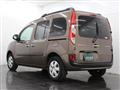 2016 Renault Kangoo