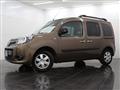 2016 Renault Kangoo