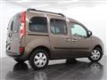 2016 Renault Kangoo