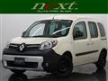 2020 Renault Kangoo