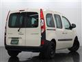 2020 Renault Kangoo