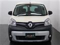 2020 Renault Kangoo