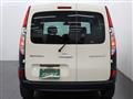 2020 Renault Kangoo