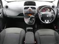 2020 Renault Kangoo