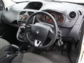 2020 Renault Kangoo
