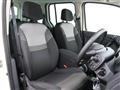 2020 Renault Kangoo