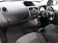 2020 Renault Kangoo