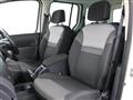 2020 Renault Kangoo