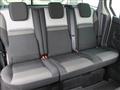 2020 Renault Kangoo