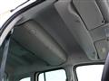 2020 Renault Kangoo