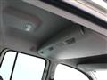 2020 Renault Kangoo