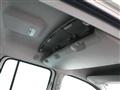 2020 Renault Kangoo