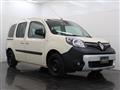2020 Renault Kangoo