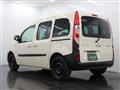 2020 Renault Kangoo