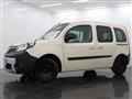 2020 Renault Kangoo