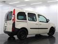 2020 Renault Kangoo